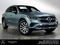 2026 Mercedes-Benz GLC 300 GLC 300