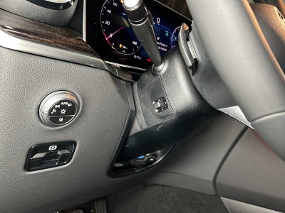 2026 Mercedes-Benz GLC 300 GLC 300