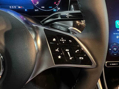 2026 Mercedes-Benz GLC 300 GLC 300