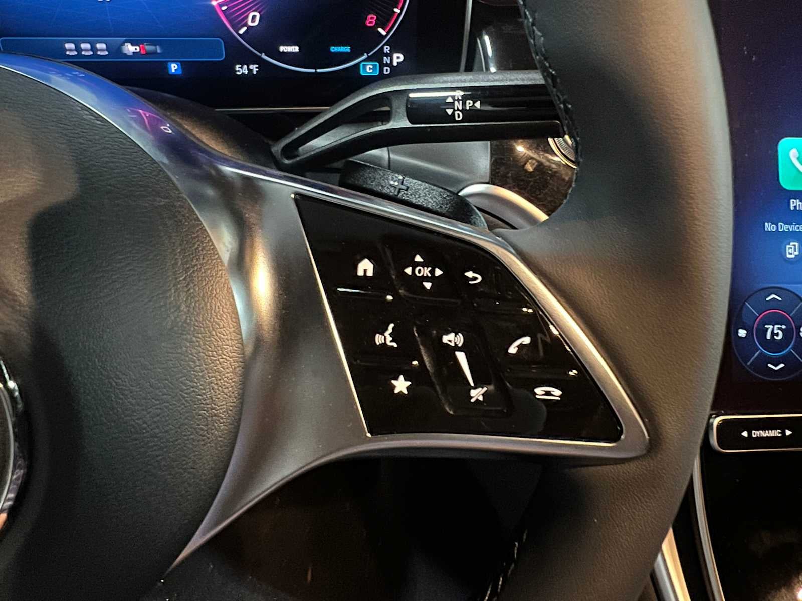 2026 Mercedes-Benz GLC 300 GLC 300