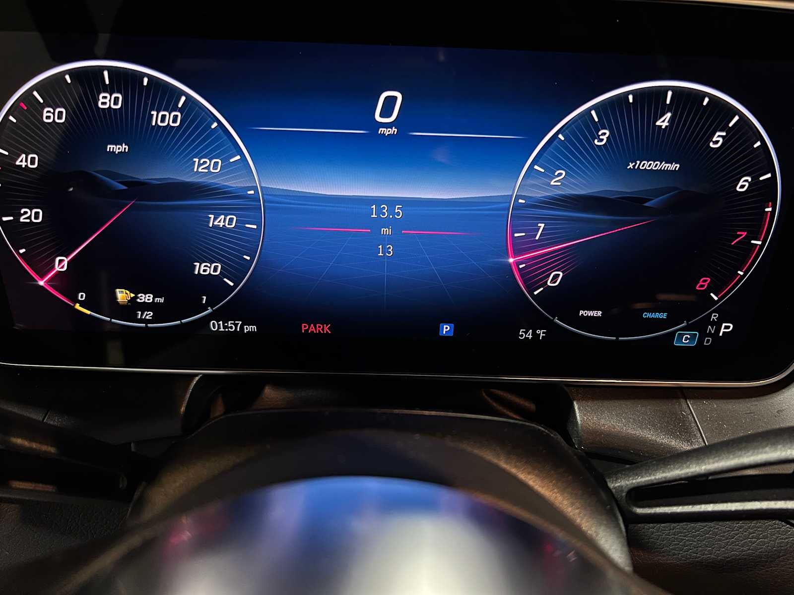 2026 Mercedes-Benz GLC 300 GLC 300