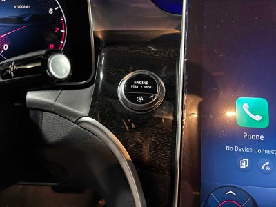 2026 Mercedes-Benz GLC 300 GLC 300