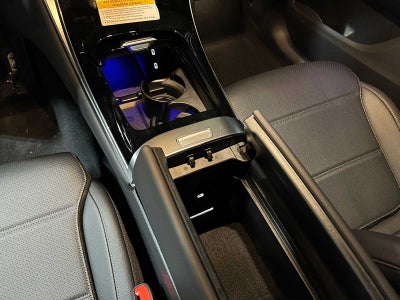 2026 Mercedes-Benz GLC 300 GLC 300