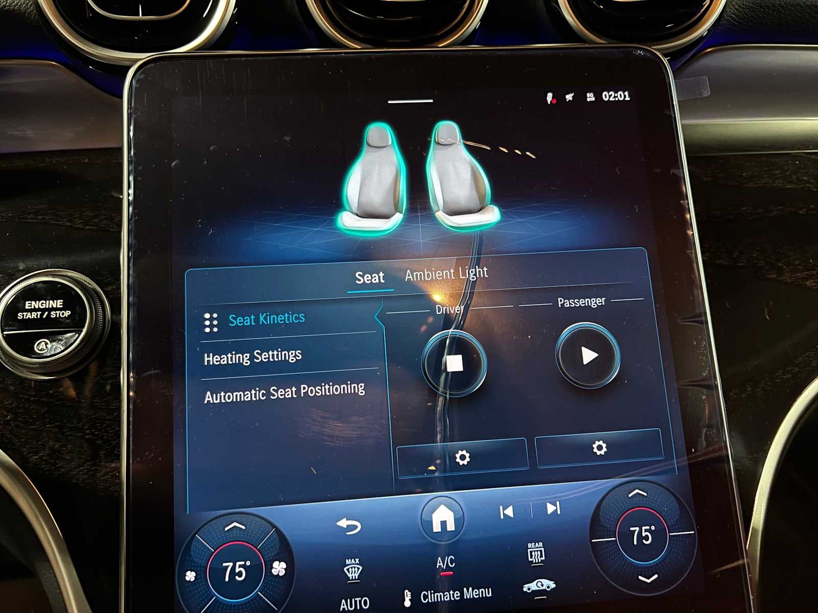 2026 Mercedes-Benz GLC 300 GLC 300