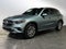 2026 Mercedes-Benz GLC 300 GLC 300