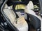 2027 Mercedes-Benz GLC 300 4MATIC® SUV