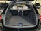 2027 Mercedes-Benz GLC 300 4MATIC® SUV