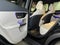 2027 Mercedes-Benz GLC 300 4MATIC® SUV