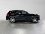 2027 Mercedes-Benz GLC 300 4MATIC® SUV