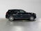 2027 Mercedes-Benz GLC 300 4MATIC® SUV