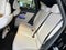 2027 Mercedes-Benz GLC 300 4MATIC® SUV