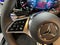 2027 Mercedes-Benz GLC 300 4MATIC® SUV