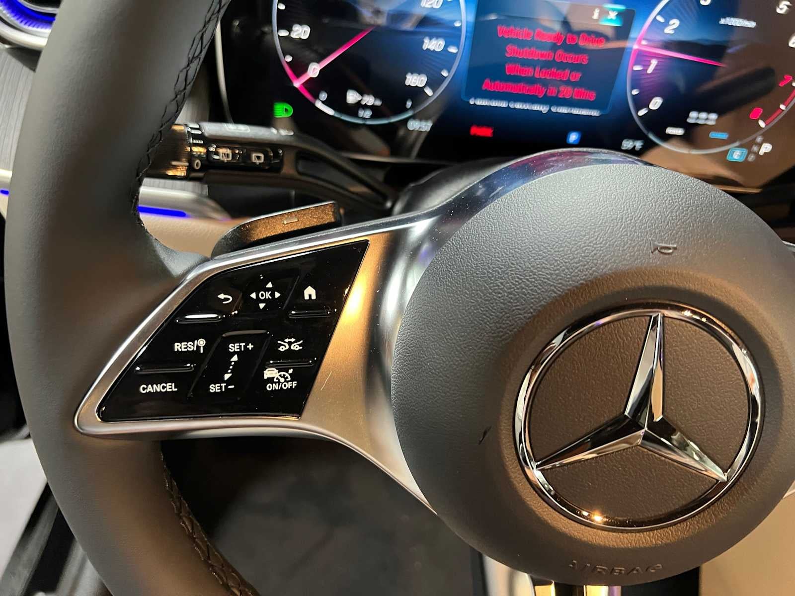 2027 Mercedes-Benz GLC 300 4MATIC® SUV