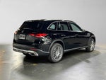 2027 Mercedes-Benz GLC 300 4MATIC® SUV