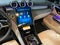 2027 Mercedes-Benz GLC 300 4MATIC® SUV