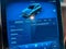 2027 Mercedes-Benz GLC 300 4MATIC® SUV