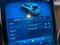 2027 Mercedes-Benz GLC 300 4MATIC® SUV