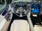 2027 Mercedes-Benz GLC 300 4MATIC® SUV