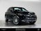 2027 Mercedes-Benz GLC 300 4MATIC® SUV