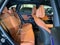 2027 Mercedes-Benz GLC 300 4MATIC® SUV