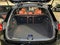 2027 Mercedes-Benz GLC 300 4MATIC® SUV