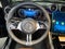 2027 Mercedes-Benz GLC 300 4MATIC® SUV