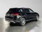 2027 Mercedes-Benz GLC 300 4MATIC® SUV