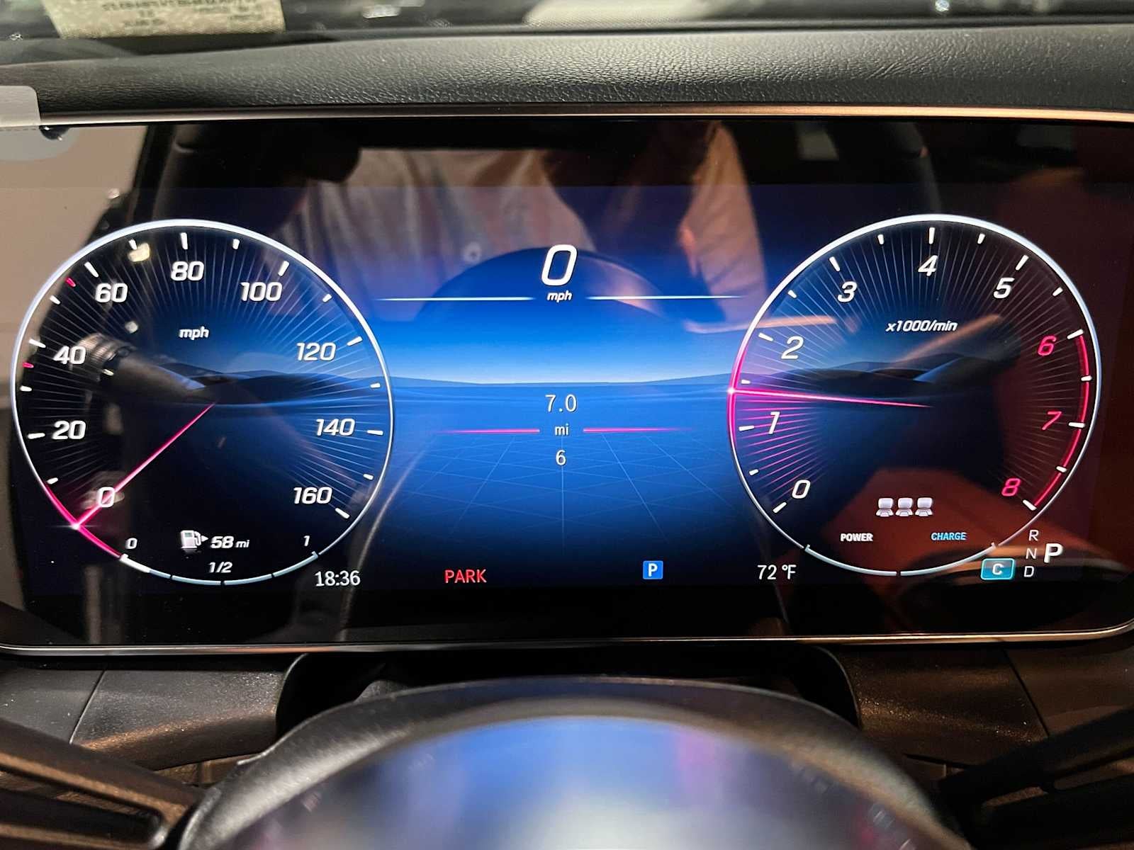 2027 Mercedes-Benz GLC 300 4MATIC® SUV