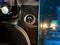 2027 Mercedes-Benz GLC 300 4MATIC® SUV