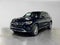 2027 Mercedes-Benz GLC 300 4MATIC® SUV