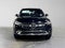 2027 Mercedes-Benz GLC 300 4MATIC® SUV