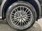 2027 Mercedes-Benz GLC 300 4MATIC® SUV