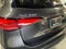 2027 Mercedes-Benz GLC 300 4MATIC® SUV