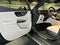 2027 Mercedes-Benz GLC 300 4MATIC® SUV