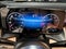 2027 Mercedes-Benz GLC 300 4MATIC® SUV
