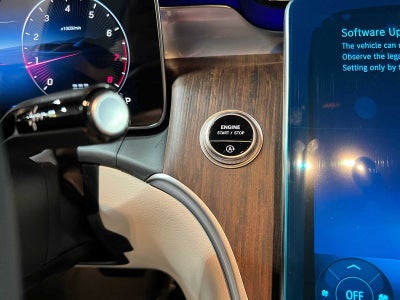 2027 Mercedes-Benz GLC 300 4MATIC® SUV