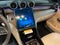 2027 Mercedes-Benz GLC 300 4MATIC® SUV
