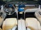 2027 Mercedes-Benz GLC 300 4MATIC® SUV