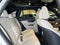 2027 Mercedes-Benz GLC 300 4MATIC® SUV