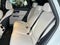 2027 Mercedes-Benz GLC 300 4MATIC® SUV