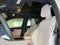 2027 Mercedes-Benz GLC 300 4MATIC® SUV
