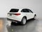 2027 Mercedes-Benz GLC 300 4MATIC® SUV
