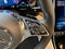 2027 Mercedes-Benz GLC 300 4MATIC® SUV