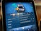 2027 Mercedes-Benz GLC 300 4MATIC® SUV