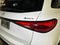 2027 Mercedes-Benz GLC 300 4MATIC® SUV