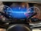2027 Mercedes-Benz GLC 300 4MATIC® SUV