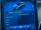 2027 Mercedes-Benz GLC 300 4MATIC® SUV