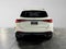 2027 Mercedes-Benz GLC 300 4MATIC® SUV