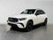 2027 Mercedes-Benz GLC 300 4MATIC® SUV