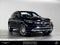 2027 Mercedes-Benz GLC 300 4MATIC® SUV